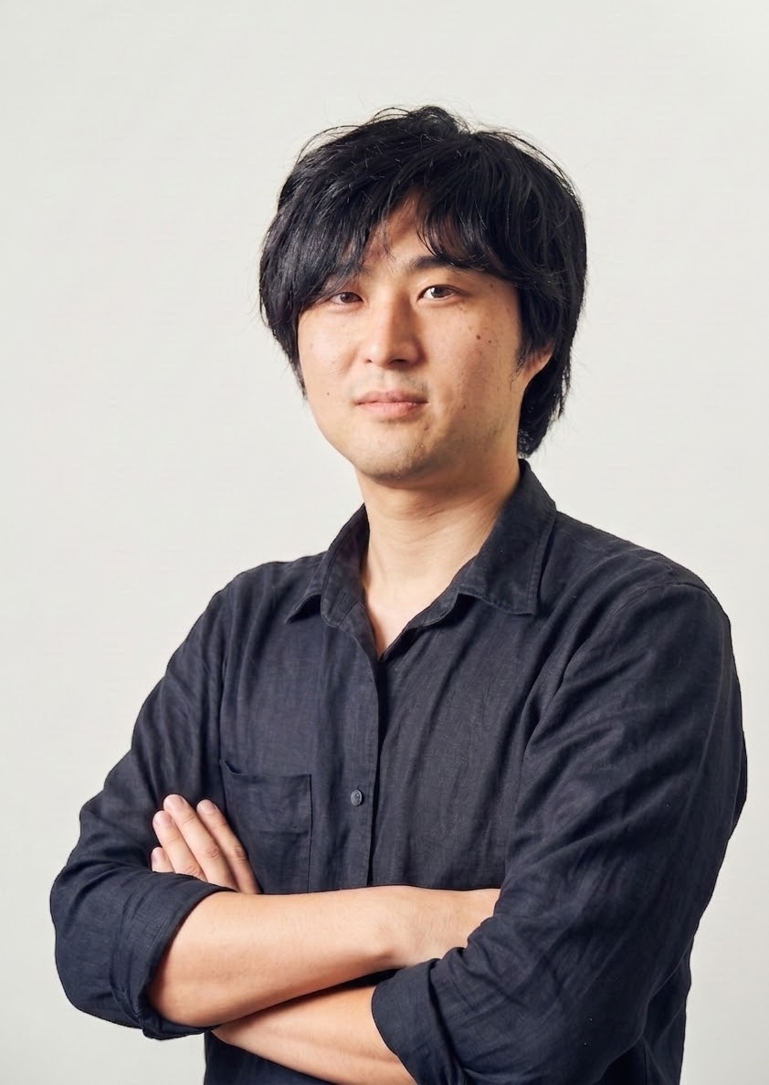 佐藤 元紀