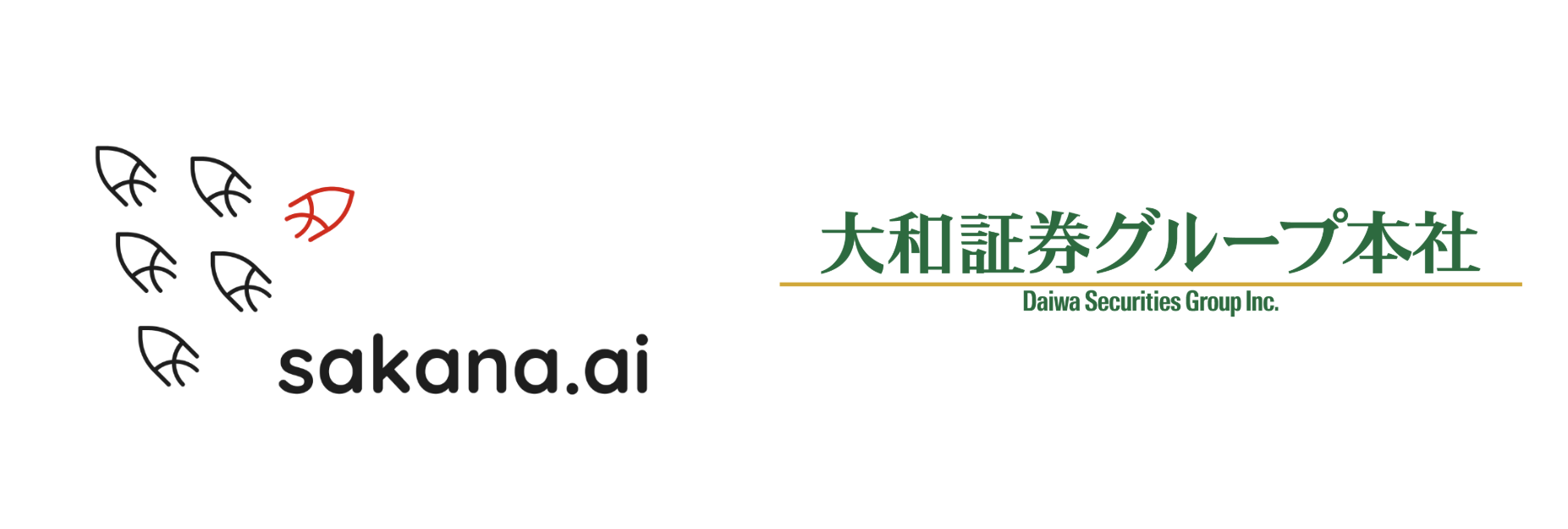 株式会社大和証券グループ本社 — 総資産コンサルティングプラットフォーム