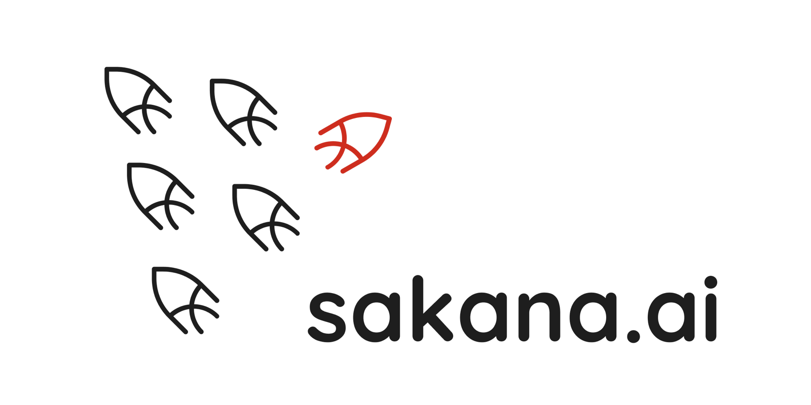 Sakana releases Japanese image model (5 minute read)