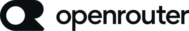 OpenRouter