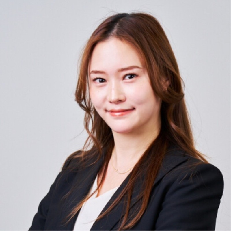Ai Fujiki